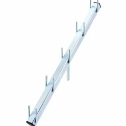 Kaufmann Mount for 5 Blocks
