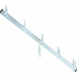 Kaufmann Mount for 5 Blocks