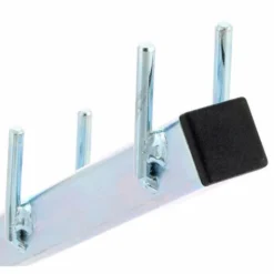 Kaufmann Mount for 5 Blocks