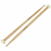 Kaufmann Multi Mallet "Classic" 137