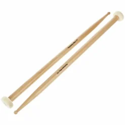Kaufmann Multi Mallet "Classic" 137