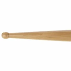 Kaufmann Multi Mallet "Classic" 137