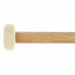 Kaufmann Multi Mallet 
