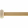 Kaufmann Multi Mallet "Kaufmann" 138