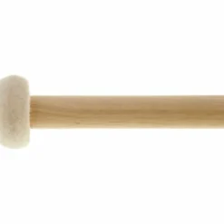 Kaufmann Multi Mallet "Kaufmann" 138