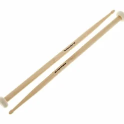 Kaufmann Multi Mallet 