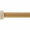 Kaufmann Multi Mallet "Staatsoper" 136