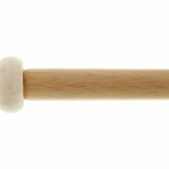 Kaufmann Multi Mallet "Staatsoper" 136
