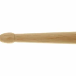 Kaufmann Multi Mallet "Staatsoper" 136
