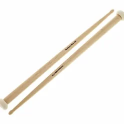 Kaufmann Multi Mallet 