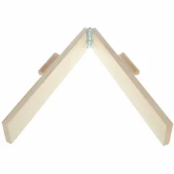 Kaufmann P2H Concert Whip medium/wood