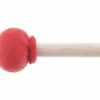 Kaufmann Timpani Mallet 114