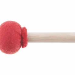 Kaufmann Timpani Mallet 114