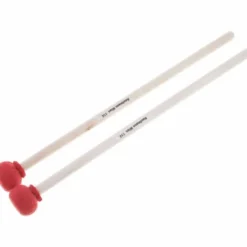 Kaufmann Timpani Mallet 114