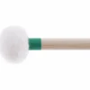 Kaufmann Timpani Mallet 110