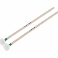 Kaufmann Timpani Mallet 110