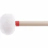 Kaufmann Timpani Mallet 107