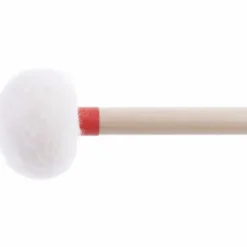 Kaufmann Timpani Mallet 107