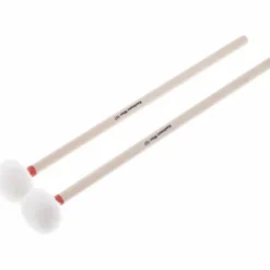Kaufmann Timpani Mallet 107