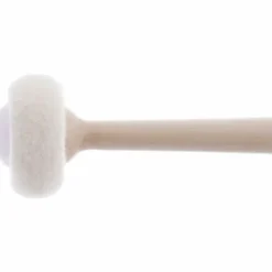 Kaufmann Timpani Mallet 120