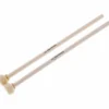 Kaufmann Timpani Mallet 113
