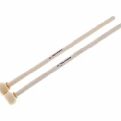 Kaufmann Timpani Mallet 113