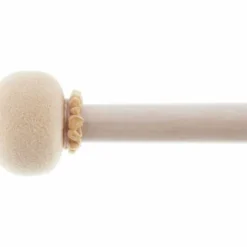 Kaufmann Timpani Mallet 113