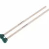 Kaufmann Timpani Mallet 115