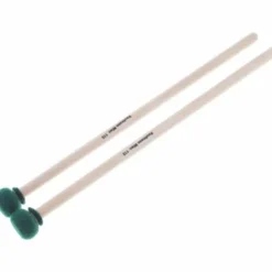 Kaufmann Timpani Mallet 115