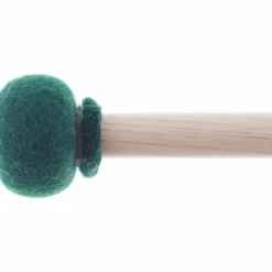 Kaufmann Timpani Mallet 115