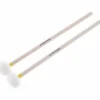 Kaufmann Timpani Mallet 108