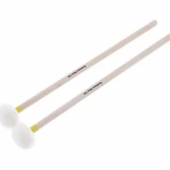 Kaufmann Timpani Mallet 108