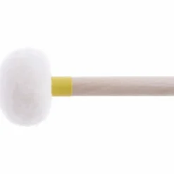 Kaufmann Timpani Mallet 108