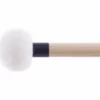 Kaufmann Timpani Mallet 111