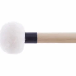 Kaufmann Timpani Mallet 111