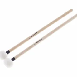 Kaufmann Timpani Mallet 111