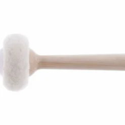 Kaufmann Timpani Mallet 117