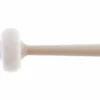 Kaufmann Timpani Mallet 118