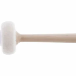 Kaufmann Timpani Mallet 118