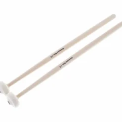 Kaufmann Timpani Mallet 118
