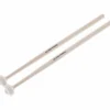 Kaufmann Timpani Mallet 104