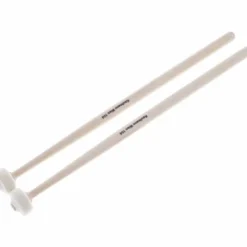 Kaufmann Timpani Mallet 104
