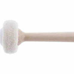 Kaufmann Timpani Mallet 104