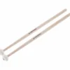 Kaufmann Timpani Mallet 105