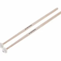 Kaufmann Timpani Mallet 105