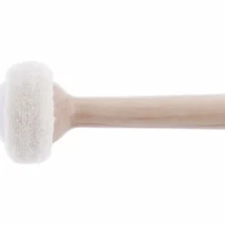 Kaufmann Timpani Mallet 105