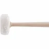 Kaufmann Timpani Mallet 100