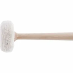Kaufmann Timpani Mallet 100