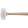 Kaufmann Timpani Mallet 102