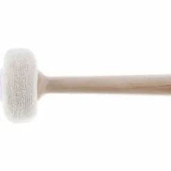 Kaufmann Timpani Mallet 102